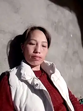 Sera sexy01 online show from December 19, 8:05 pm