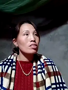 Sera sexy01 online show from December 22, 10:01 am