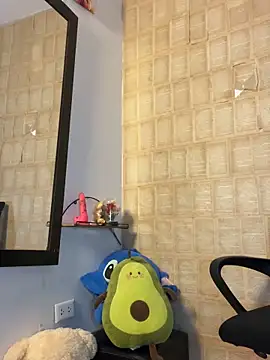 Snapshot of came_lia1 chatting on November 8, 4:23 am came lia1 online show from November 8, 4:23 am