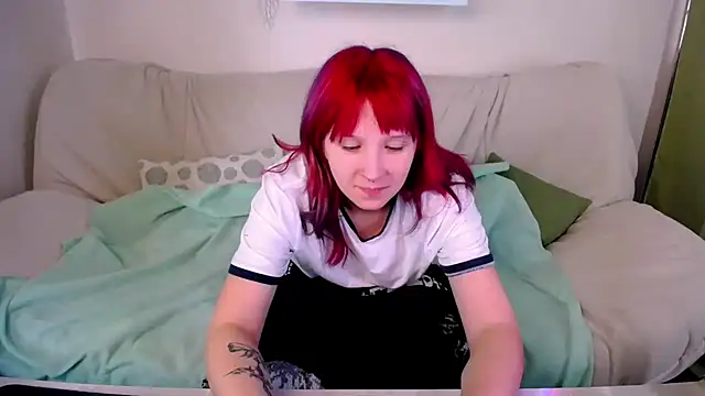 Snapshot of Mary_Lanee chatting on October 11, 3:39 am Mary Lanee online show from October 11, 3:39 am