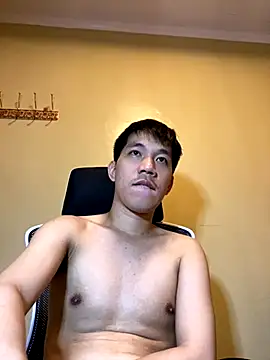 asian guy 69 online show from October 26, 10:54 am