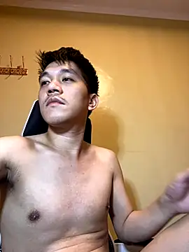 asian guy 69 online show from November 1, 5:04 pm