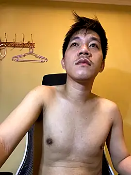 asian guy 69 online show from November 14, 2:32 am