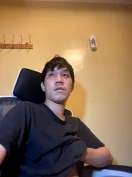 asian guy 69 online show from December 4, 6:55 am