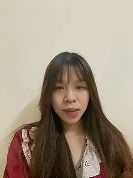 Snapshot of Hanaa07_ chatting on October 2, 12:17 am Hanaa07  online show from October 2, 12:17 am