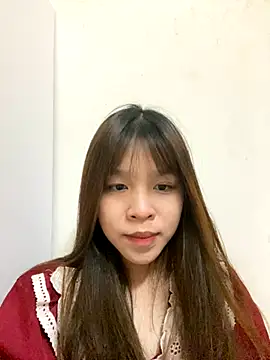 Snapshot of Hanaa07_ chatting on October 6, 9:07 am Hanaa07  online show from October 6, 9:07 am