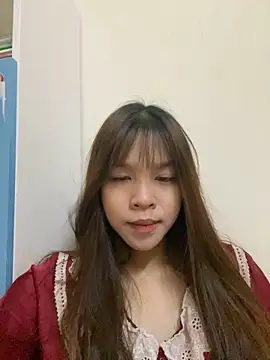 Snapshot of Hanaa07_ chatting on October 9, 12:30 am Hanaa07  online show from October 9, 12:30 am