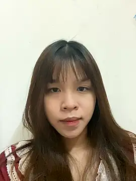 Snapshot of Hanaa07_ chatting on October 11, 12:54 am Hanaa07  online show from October 11, 12:54 am