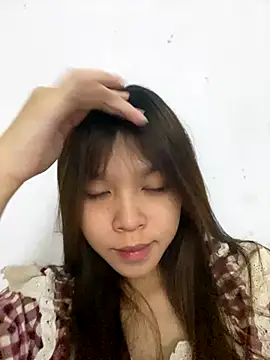 Snapshot of Hanaa07_ chatting on October 12, 5:06 am Hanaa07  online show from October 12, 5:06 am