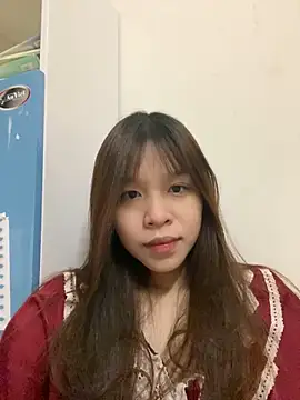 Snapshot of Hanaa07_ chatting on October 13, 9:42 am Hanaa07  online show from October 13, 9:42 am