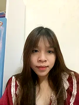 Snapshot of Hanaa07_ chatting on October 16, 12:44 am Hanaa07  online show from October 16, 12:44 am