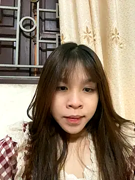 Snapshot of Hanaa07_ chatting on October 18, 3:02 pm Hanaa07  online show from October 18, 3:02 pm