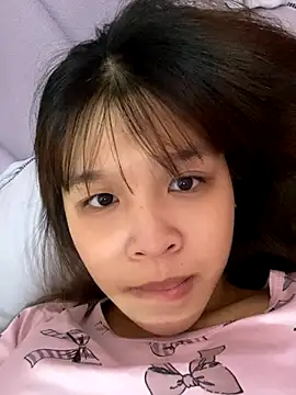 Snapshot of Hanaa07_ chatting on November 1, 12:34 am Hanaa07  online show from November 1, 12:34 am