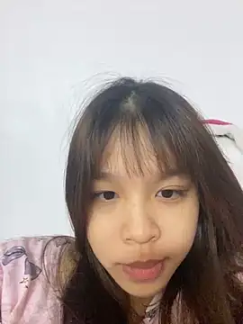 Snapshot of Hanaa07_ chatting on November 1, 12:40 pm Hanaa07  online show from November 1, 12:40 pm