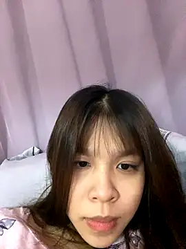 Snapshot of Hanaa07_ chatting on November 2, 2:14 am Hanaa07  online show from November 2, 2:14 am