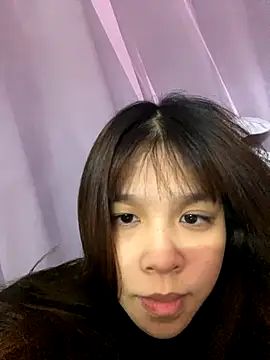 Snapshot of Hanaa07_ chatting on November 2, 2:30 pm Hanaa07  online show from November 2, 2:30 pm