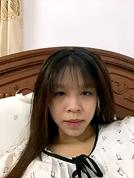 Hanaa07  online show from November 30, 2:37 am