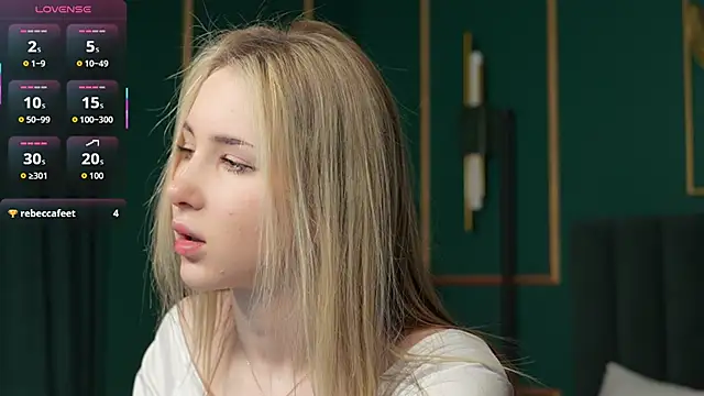 Snapshot of LiraKink chatting on January 7, 3:09 am LiraKink online show from January 7, 3:09 am