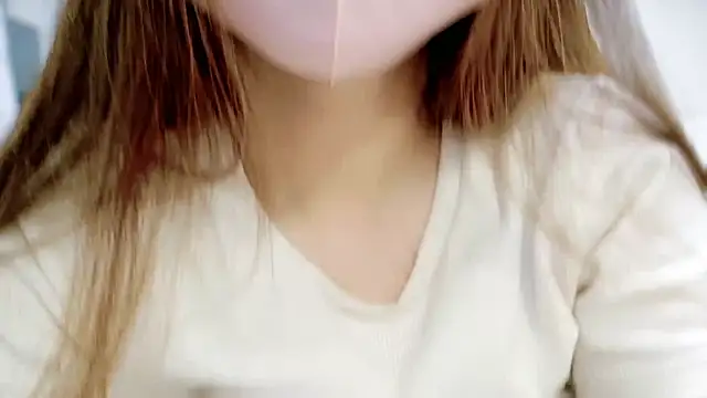 Snapshot of MISATO_0809 chatting on October 6, 10:07 pm MISATO 0809 online show from October 6, 10:07 pm