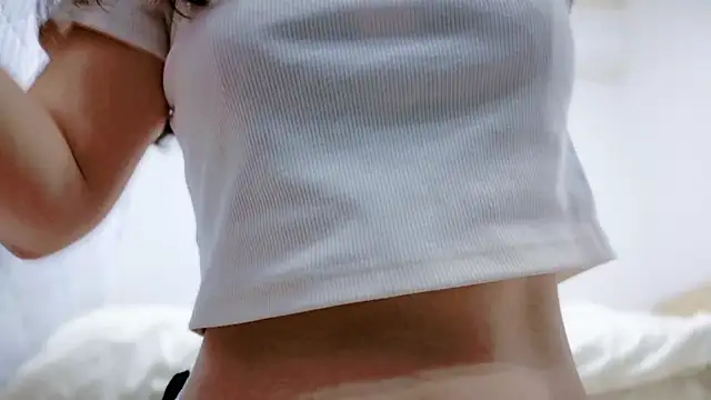 Snapshot of MISATO_0809 chatting on November 20, 10:31 pm MISATO 0809 online show from November 20, 10:31 pm