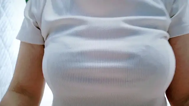 MISATO 0809 online show from January 15, 2:10 pm