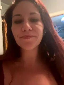 Snapshot of MeliSpice chatting on September 30, 2:05 am MeliSpice online show from September 30, 2:05 am