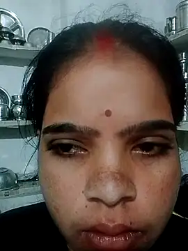 Snapshot of Cuty_nensi chatting on September 26, 12:14 am Cuty nensi online show from September 26, 12:14 am