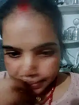 Snapshot of Cuty_nensi chatting on September 26, 4:22 pm Cuty nensi online show from September 26, 4:22 pm