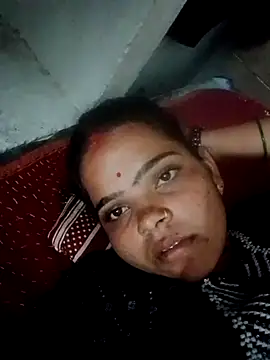 Snapshot of Cuty_nensi chatting on September 27, 2:11 pm Cuty nensi online show from September 27, 2:11 pm