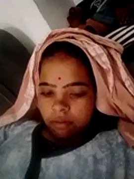 Snapshot of Cuty_nensi chatting on October 14, 6:36 am Cuty nensi online show from October 14, 6:36 am