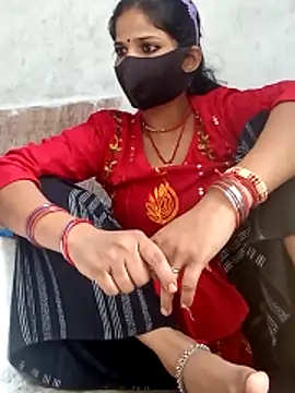 Snapshot of Cuty_nensi chatting on October 27, 7:01 am Cuty nensi online show from October 27, 7:01 am