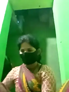 Snapshot of Cuty_nensi chatting on October 29, 2:47 am Cuty nensi online show from October 29, 2:47 am