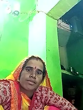 Snapshot of Cuty_nensi chatting on November 11, 5:51 am Cuty nensi online show from November 11, 5:51 am