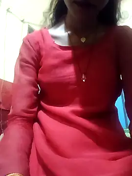 Snapshot of Cuty_nensi chatting on November 17, 6:03 pm Cuty nensi online show from November 17, 6:03 pm