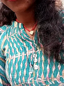 Cuty nensi online show from November 18, 10:52 am