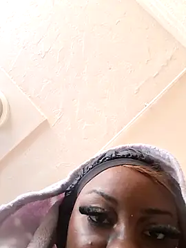 itz mocha online show from April 16, 12:11 am