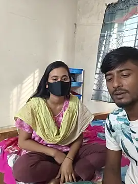 Love Queen11 online show from November 7, 8:47 am