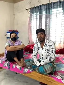 Love Queen11 online show from November 18, 4:28 am