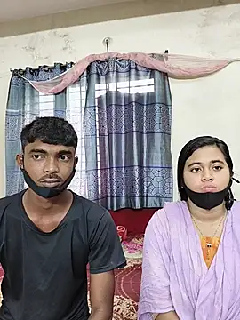 Love Queen11 online show from February 25, 8:35 am