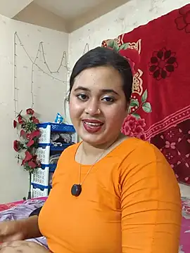 Snapshot of Love_Queen11 chatting on July 3, 4:46 pm Love Queen11 online show from July 3, 4:46 pm