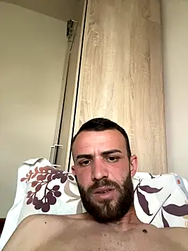 sexyman1936 online show from October 6, 12:02 pm