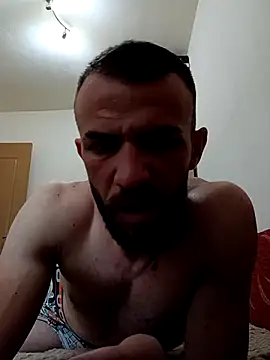 sexyman1936 online show from October 15, 10:04 am