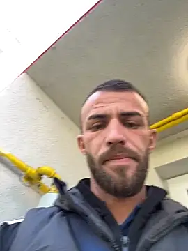 sexyman1936 online show from October 29, 10:39 am