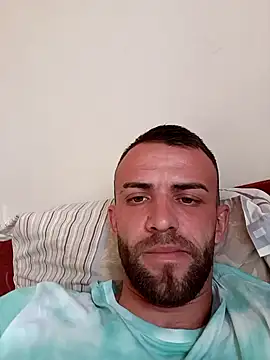 sexyman1936 online show from November 3, 6:58 am