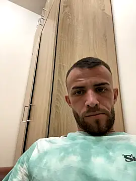 sexyman1936 online show from November 6, 8:43 pm