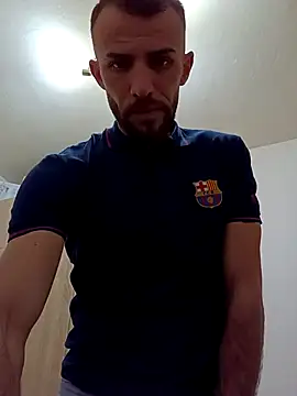 sexyman1936 online show from November 8, 2:28 pm