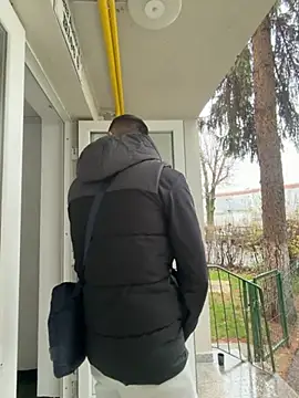 sexyman1936 online show from December 5, 8:23 am