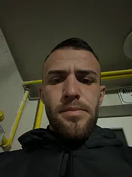 sexyman1936 online show from February 7, 4:11 pm