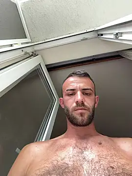 sexyman1936 online show from June 23, 11:41 am