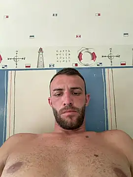 sexyman1936 online show from July 12, 10:39 am